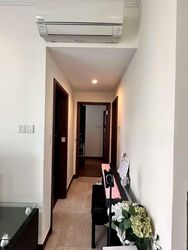Aspen Heights (D9), Condominium #554879151